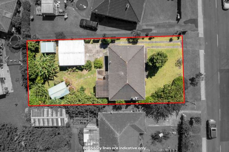 41 Waipani Road Te Atatu Peninsula_22