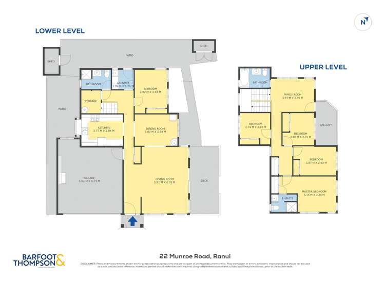 22 Munroe Road Ranui_15