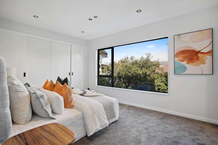 21B Armadale Road Remuera_23