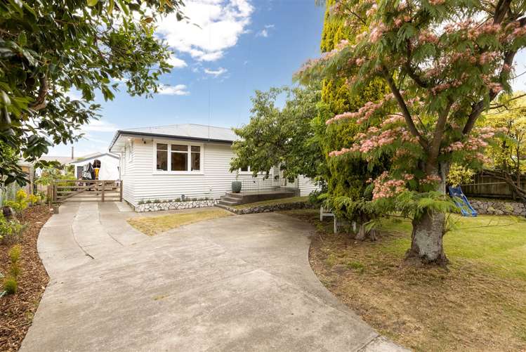95 Howick Road Redwoodtown_16