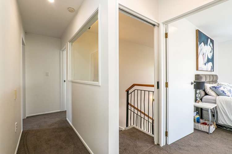 18 Kotare Street Fendalton_11