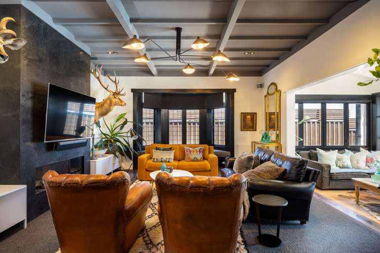 120 Pendarves Street New Plymouth Central_6