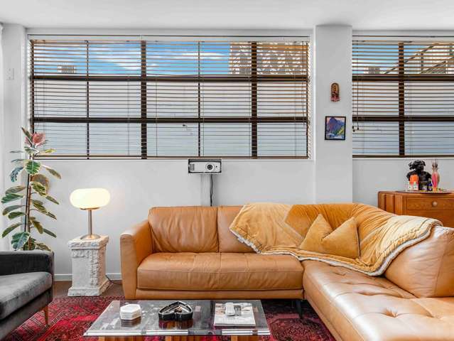 4/19 Crummer Road 10031_1