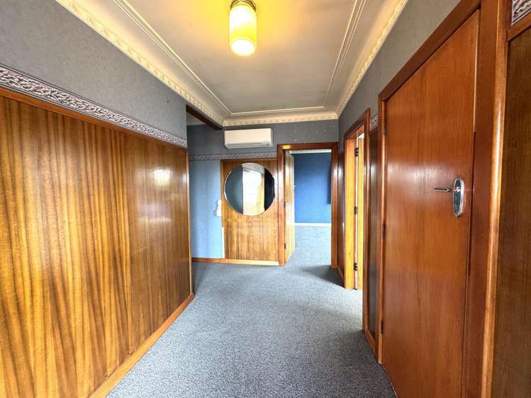 11 Ross Street Balclutha_21