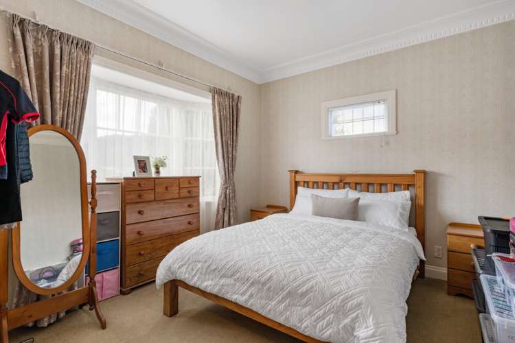 49 Morero Terrace Taumarunui_11