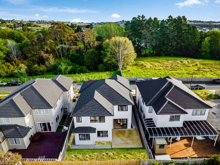 24 Ngaki Street Flat Bush_44