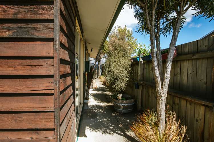 13 Achilles Place Wanaka_27