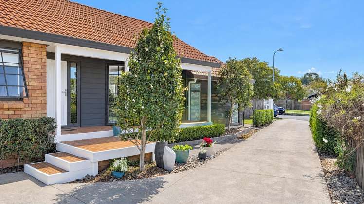 9 Kenwick Place Burswood_23