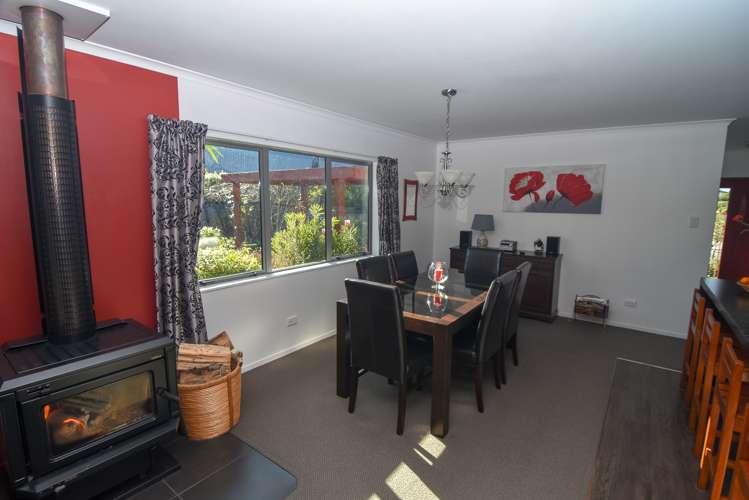 13 Tararua Crescent Carterton_7