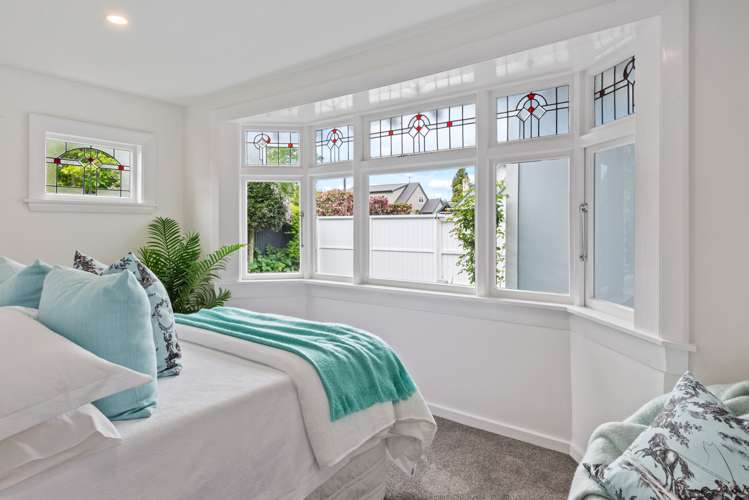 497 Ilam Road Bryndwr_15