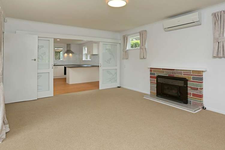 137 Edmonton Road Te Atatu South_8