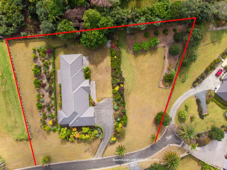 7 Palm Drive Kerikeri_6