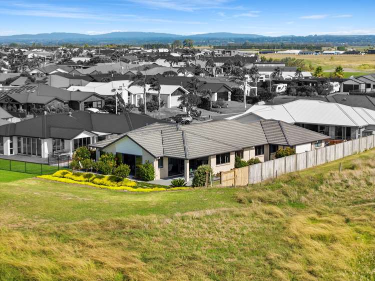 61 Montia Close Papamoa_25