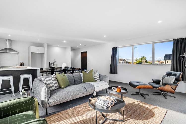 18 Greenaway Street Halswell_7