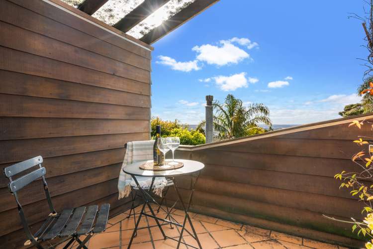 439 Titirangi Road Titirangi_20