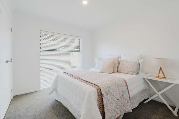 1/1 Murray Street Maeroa_16