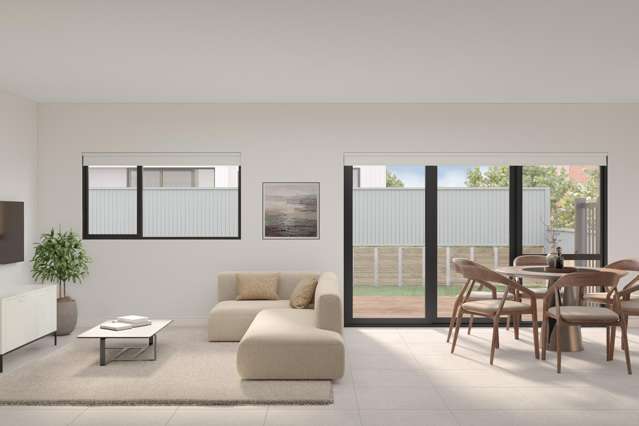 26 Pito-Wai Lane Beachlands_2