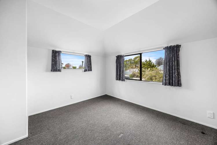1/15 Draper Street_5