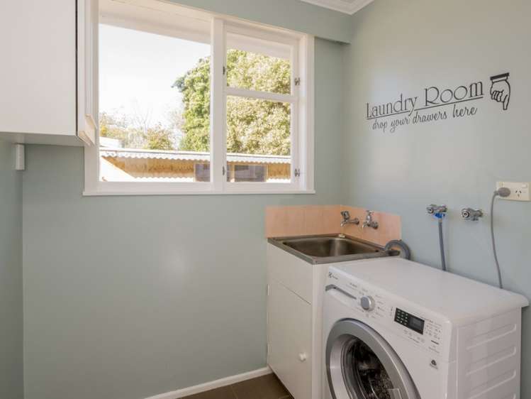 18a Mahana Road Paraparaumu Beach_12