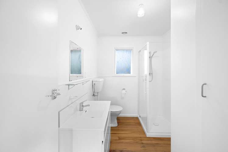 21A May Street Hamilton East_10