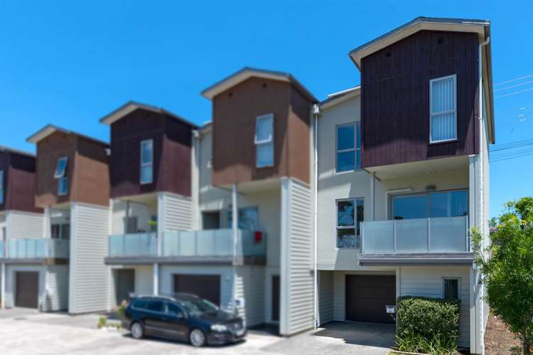 1/147 Albany Highway Unsworth Heights_22