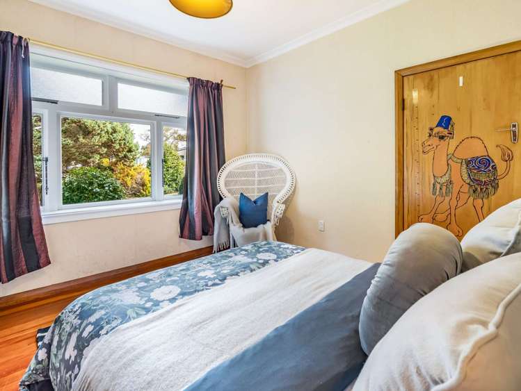 26 Totara Street Tawhero_17