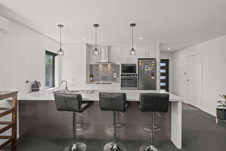 26 Thames Drive_5