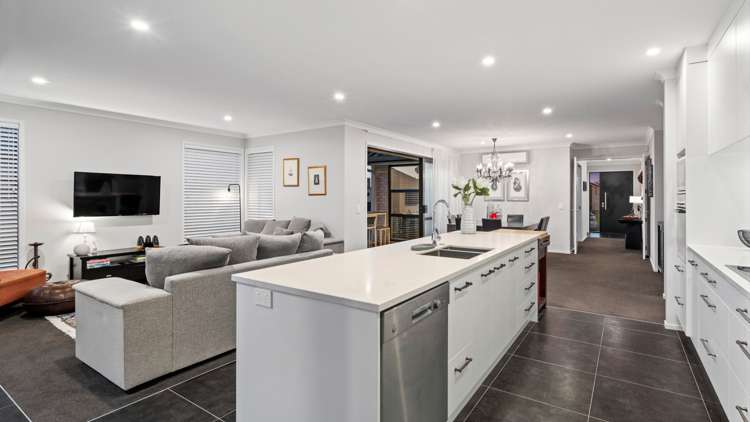 8 Sarcodia Place Papamoa_6