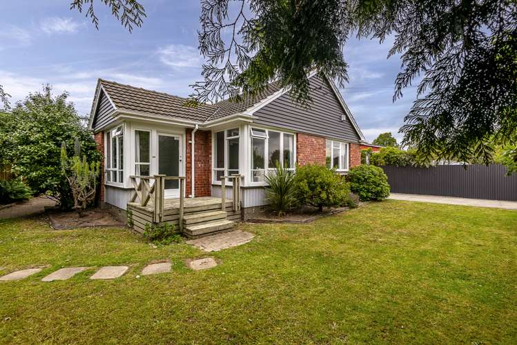 36 Morrison Avenue Northcote_21