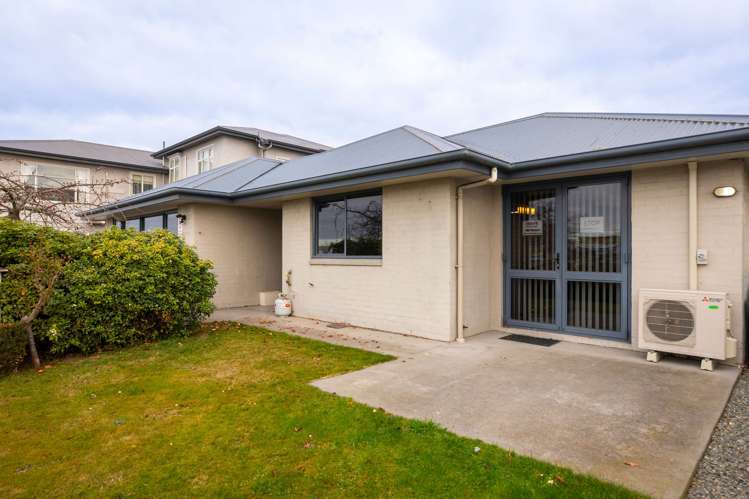 12 Sarah Street Timaru_24