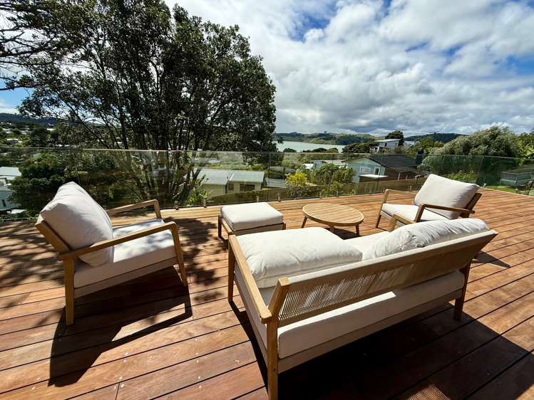 67 Government Road Raglan_44