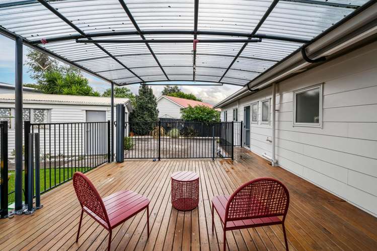 5 Taranui Place Henderson_12