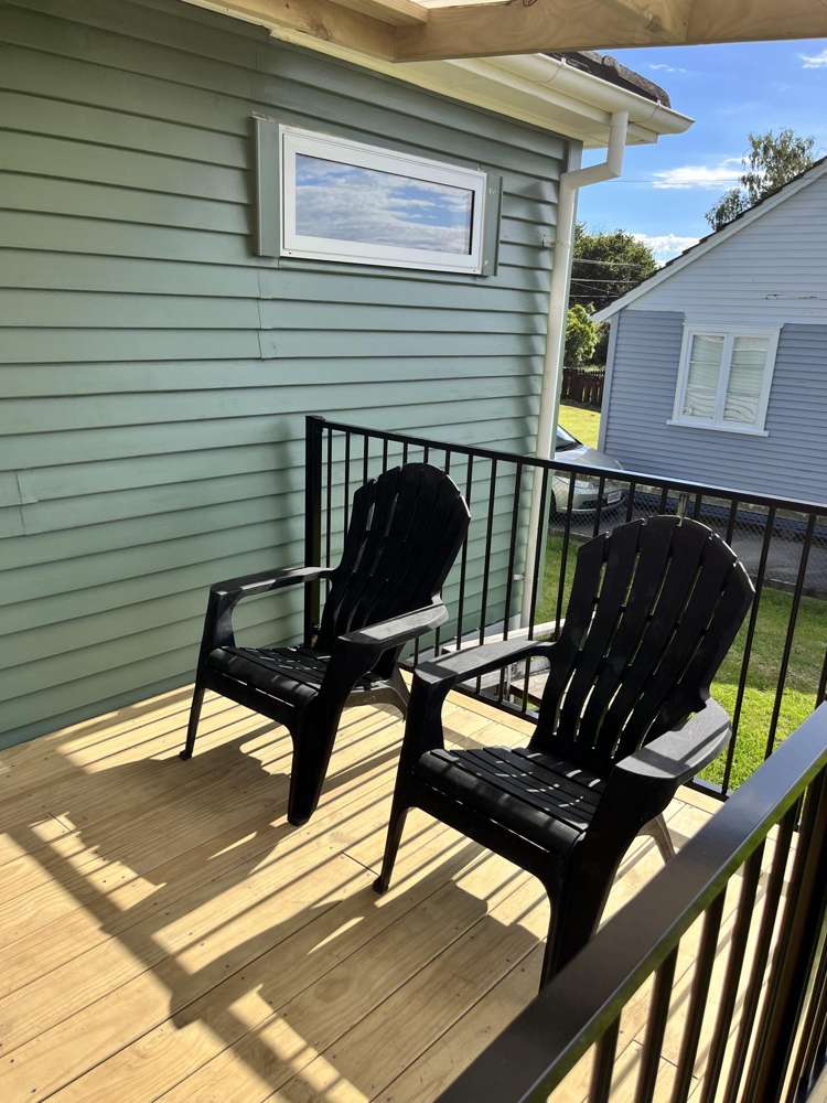 64 Aorangi Road Paeroa_13