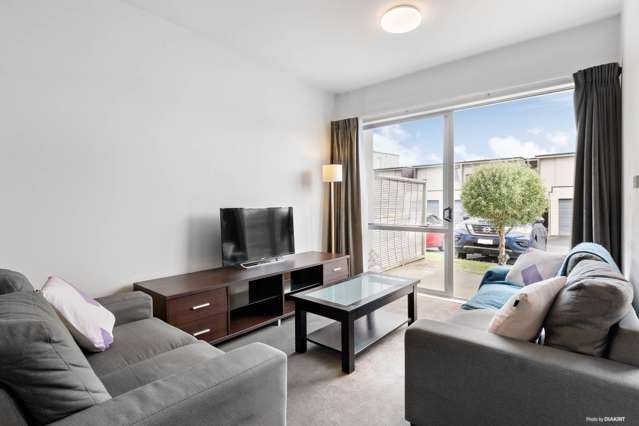 7/7 Kelvin Hart Drive East Tamaki_4