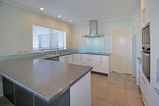 54 Stanniland Street Sunnyhills_4