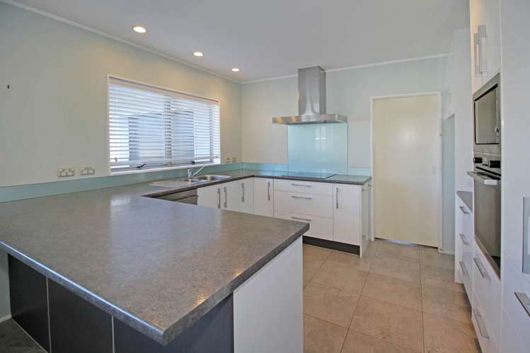 54 Stanniland Street Sunnyhills_4