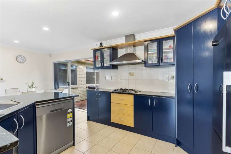 3 Srah Place East Tamaki_5