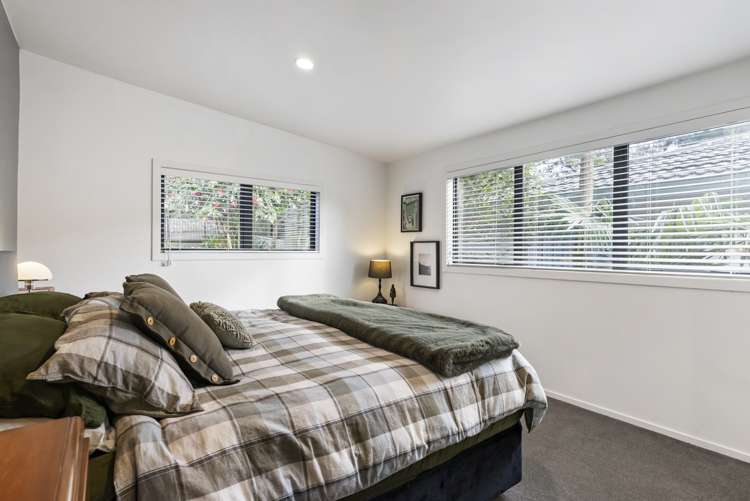 26 Harrybrook Road Green Bay_19