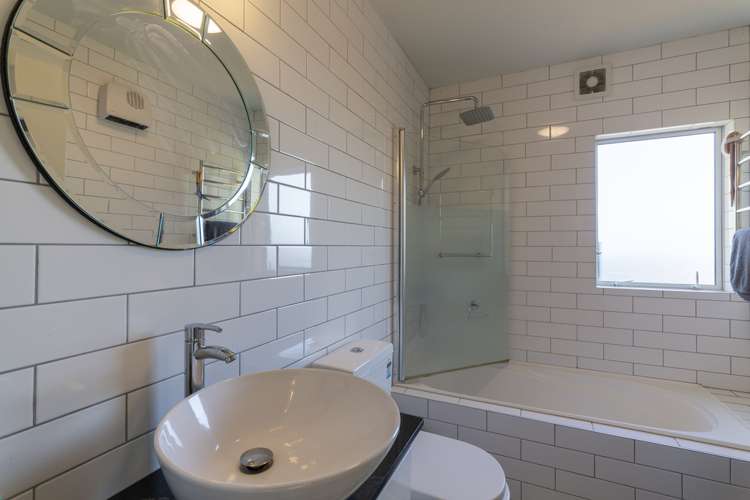 259 Kennedys Bush Road Kennedys Bush_20