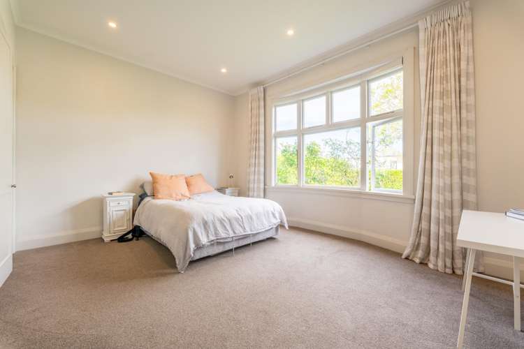 15 Craighead Street Highfield_7