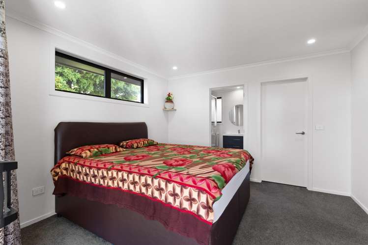 15A Goodwin Avenue Morrinsville_7