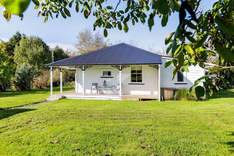 35 Mantell Street Tikokino_17