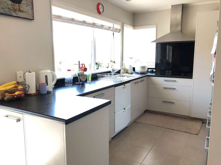 1 Ben Nevis Place Northpark_7