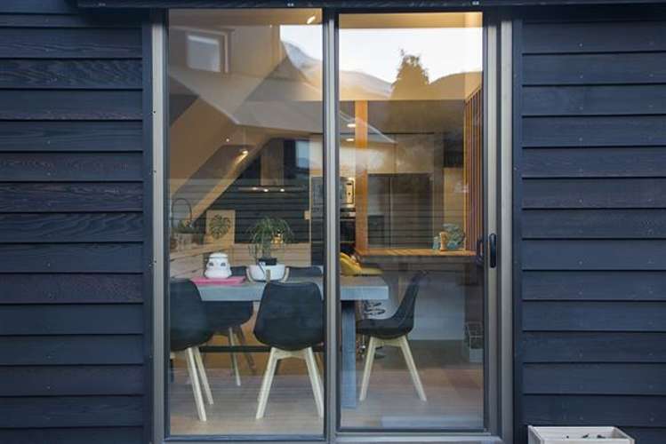 40 Suburb Street Queenstown_34