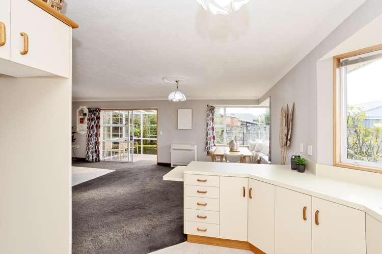 22C Exmouth Street Waverley_5