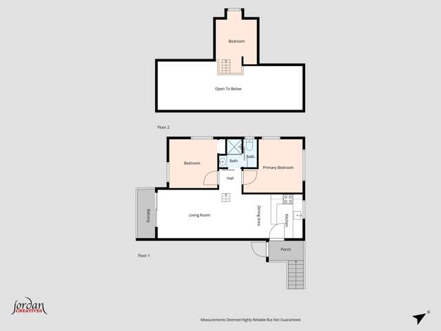 6/116 Lake Terrace Taupo_1