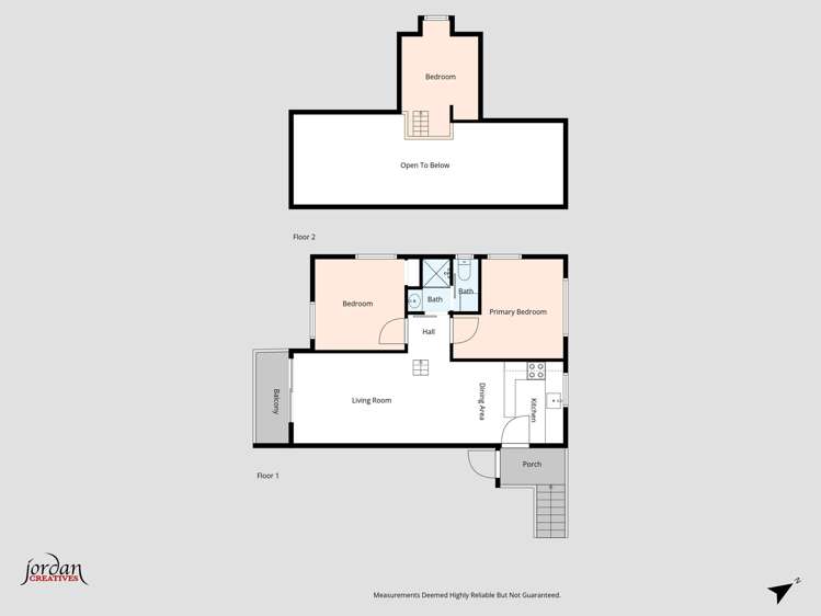 6/116 Lake Terrace Taupo_12