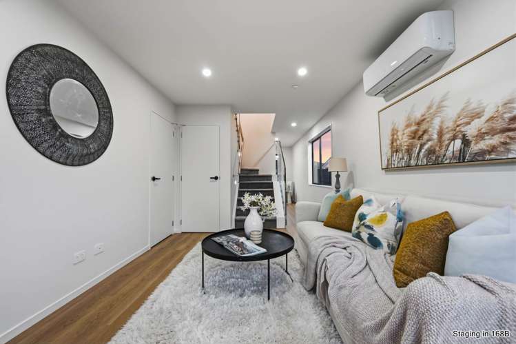 Lot 1/168 Bradbury Road Highland Park_3