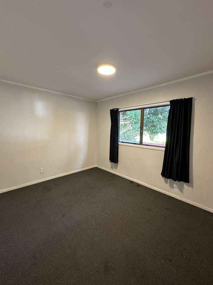 603 Childers Road Te Hapara_10