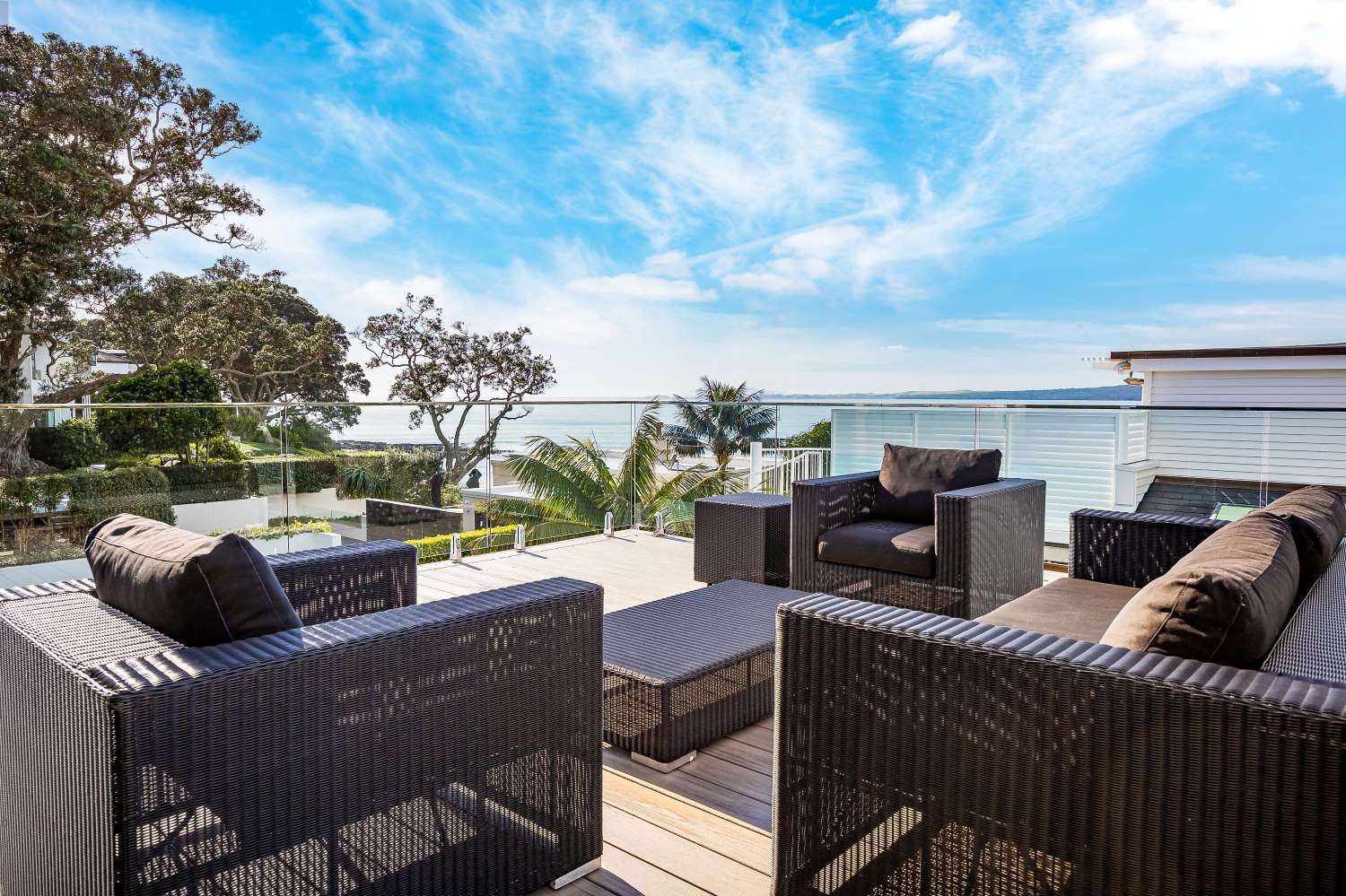 14 Brett Avenue in Takapuna, North Shore, Auckland